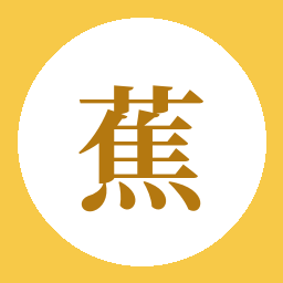 红果漫剧APP